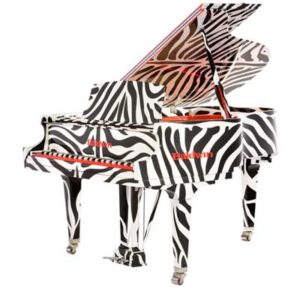 zebra_piano